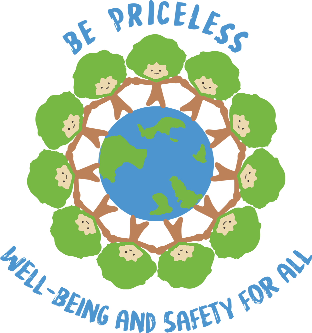 Risk Seesaw Be Priceless Risk Seesaw Be Priceless