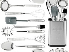 Best bundle purchases for great savings for your kitchen!