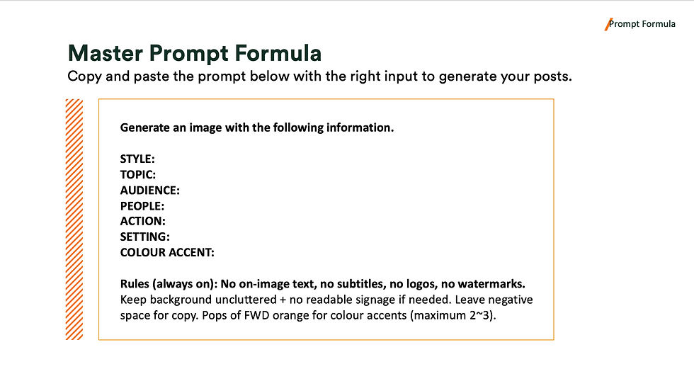 FWD PLAYBOOK SCREENSHOTS7.jpg
