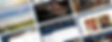 SLC-WESBITE-GRID-LR-2.jpg