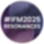IFM2022 -HEADING- Website Assets.png