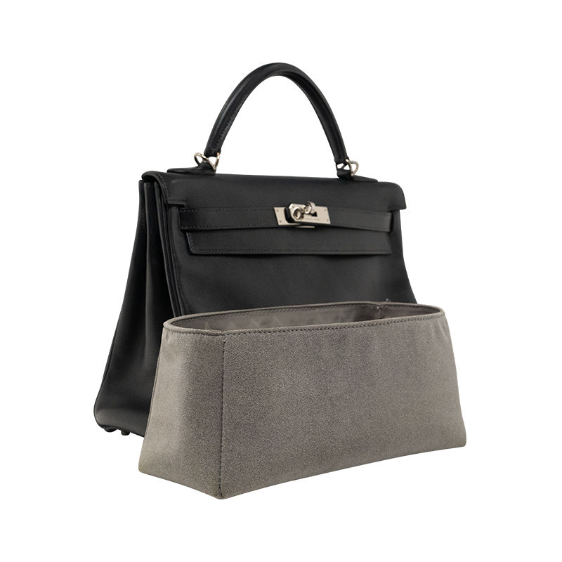 Thumbnail: Inserts for Hermès Kelly Retourne