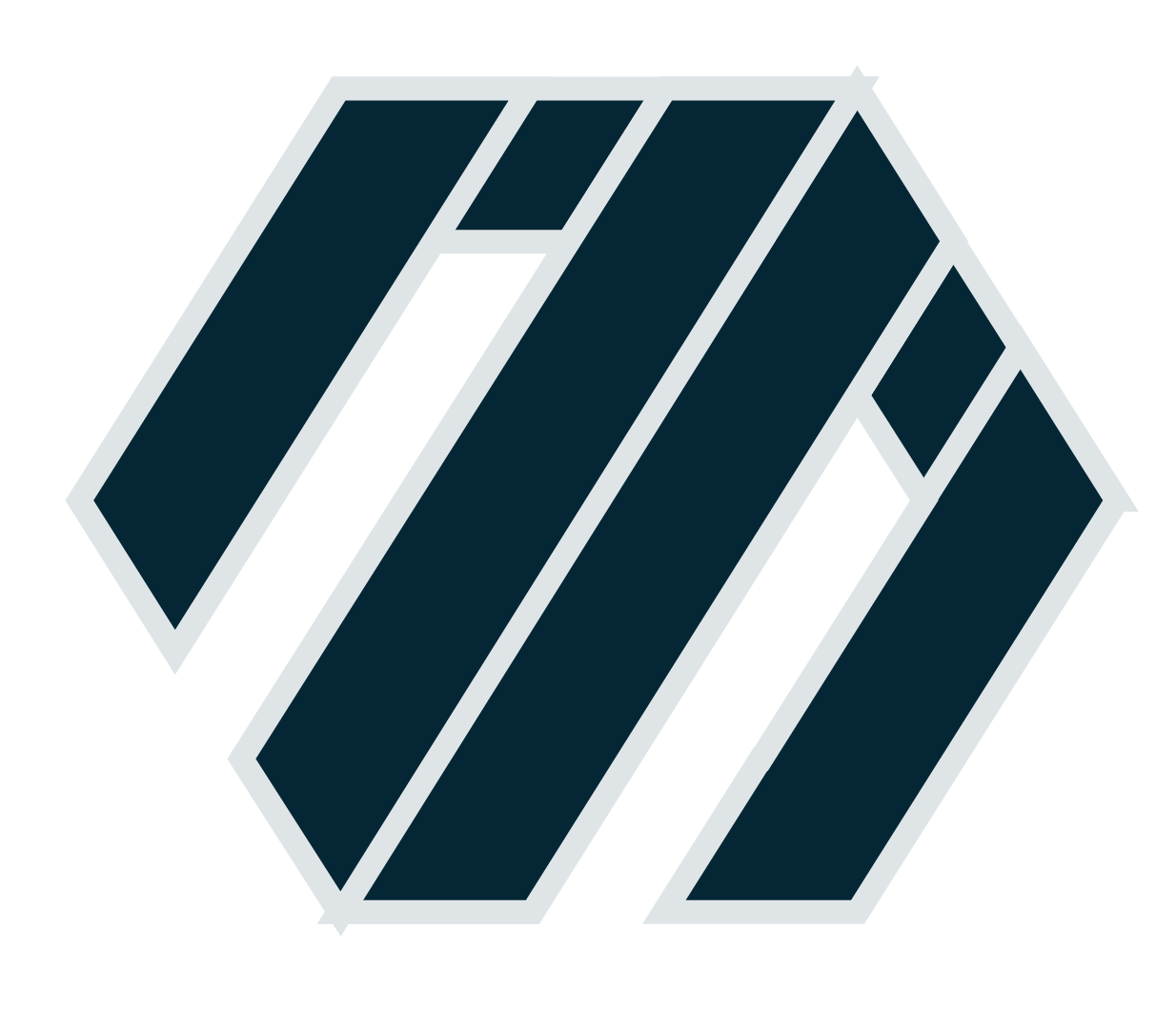 MHLOGO-BLUE-WHITE-6.png