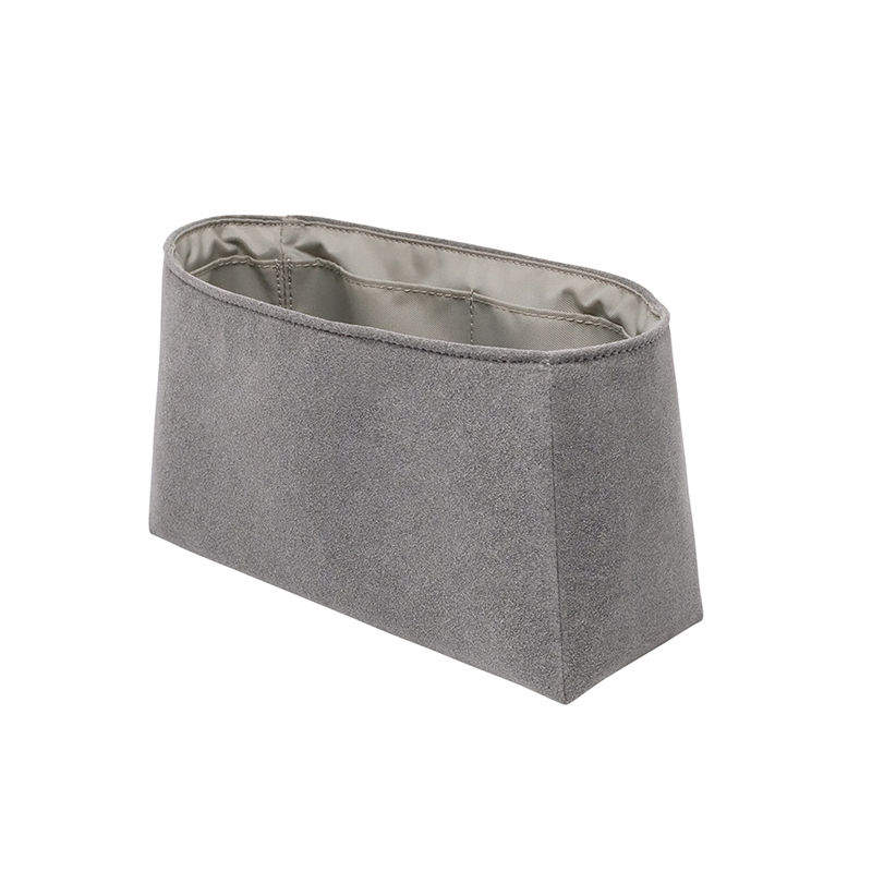 Thumbnail: Insert for Hermès Kelly Sellier