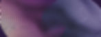 IFM 2025-MASTHEAD.jpg