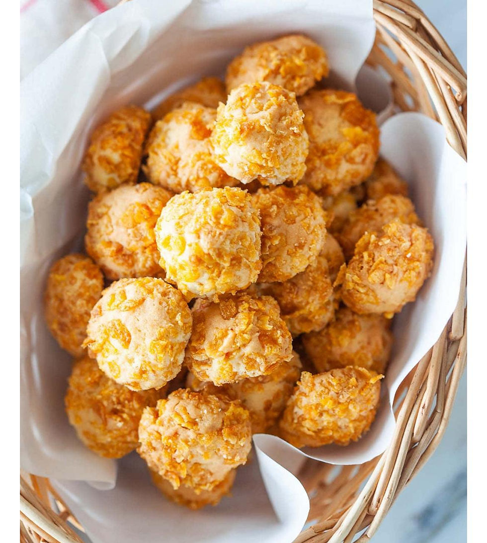 WhatsApp Image 2026-02-21 at 10.35.33.jpeg