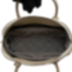Thumbnail: Insert for Hermès Bolide
