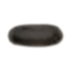 Thumbnail: Single Insert for Hermès Constance 1-24