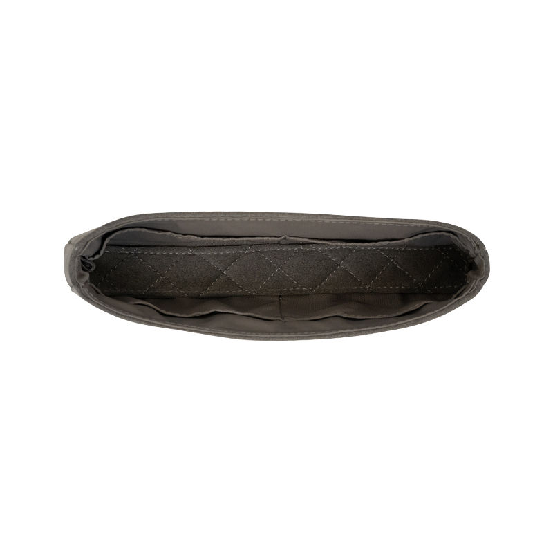 Thumbnail: Insert for Hermès Kelly Elan