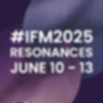 IFM 2025-FINAL+SQUARE-B-V1.jpg
