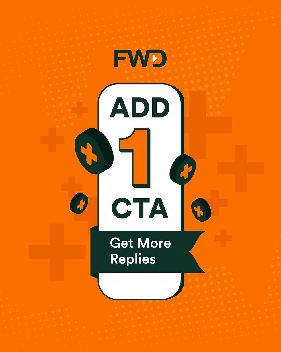 FWD Campaign Assets4.jpeg