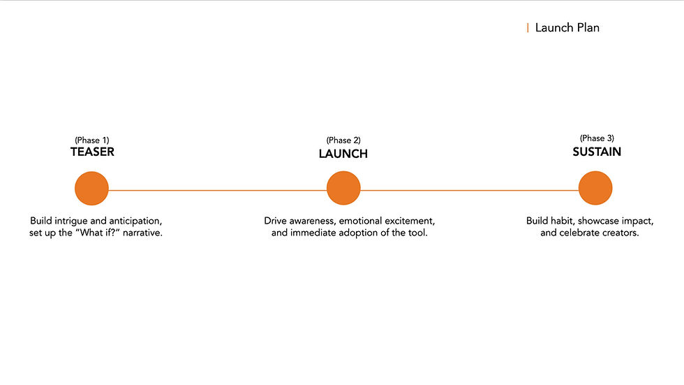 Launch-plan-1.jpg