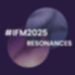 IFM 2025-FINAL+SQUARE-A-V1.jpg