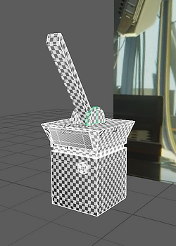 Screenshot (175).png