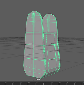 Screenshot (154).png