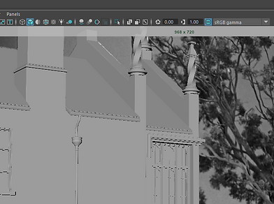 Screenshot (105).png