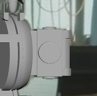 Screenshot (162).png