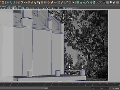 Screenshot (74).png