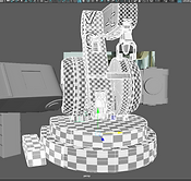 Screenshot (190).png