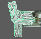 Screenshot (193).png