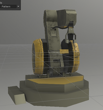 Screenshot (199).png