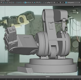 Screenshot (160).png