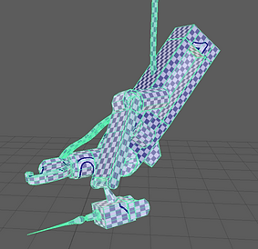 Screenshot (186).png