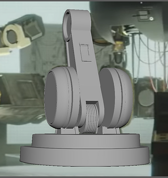 Screenshot (147).png