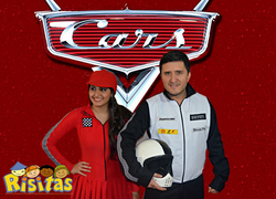 Cars