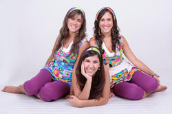 Animadoras Infantiles.JPG