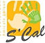 SCAL