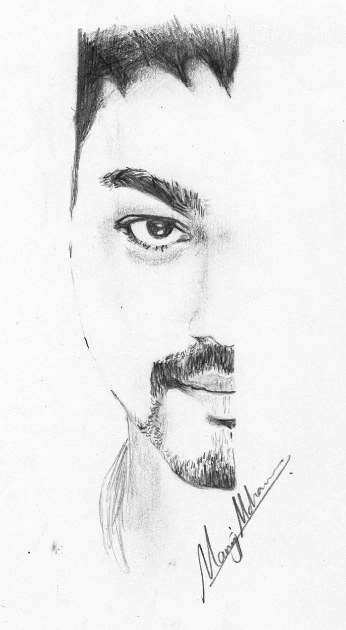 Vijay