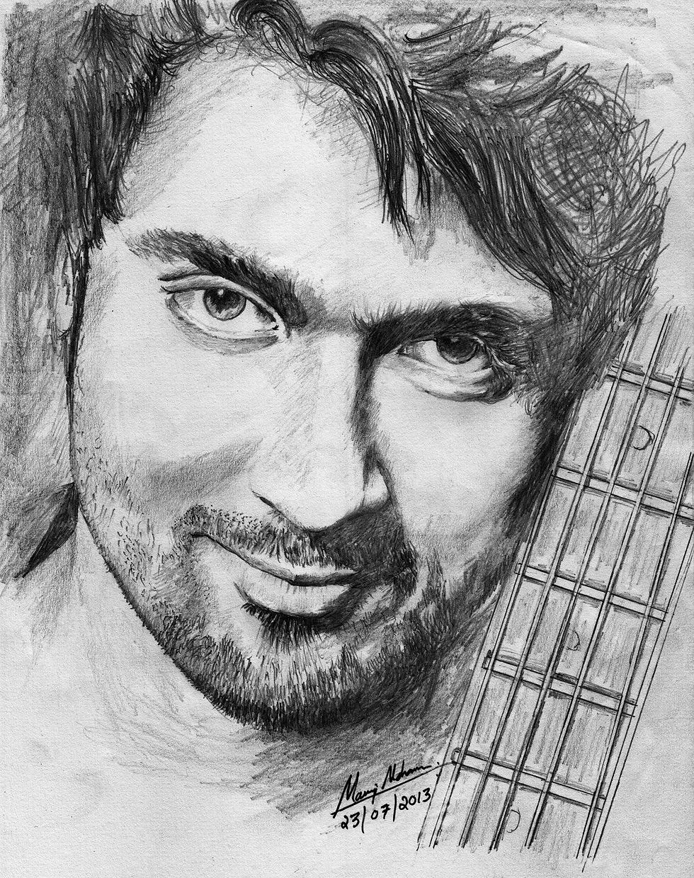 Suriya