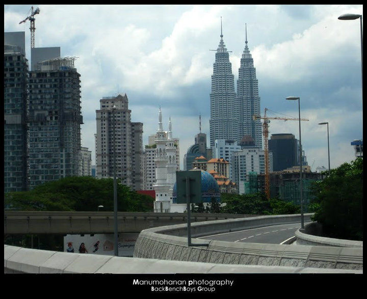 Malaysia