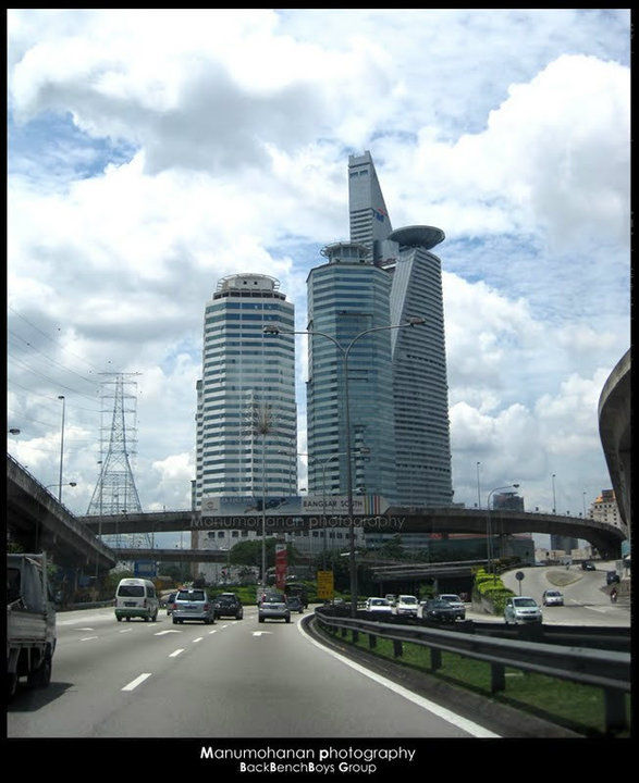 Malaysia
