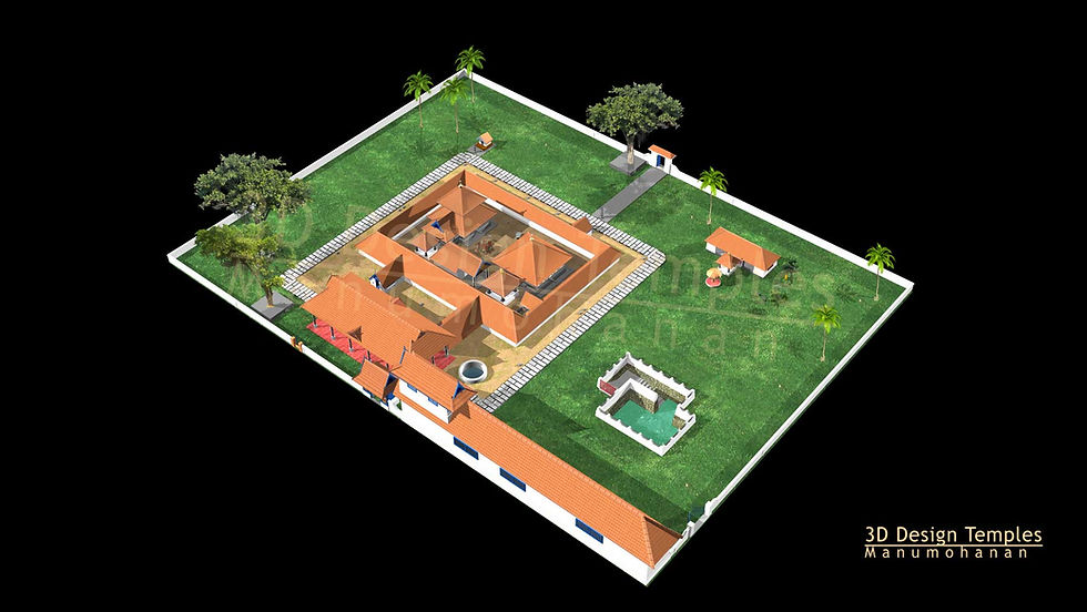 Heli View 2