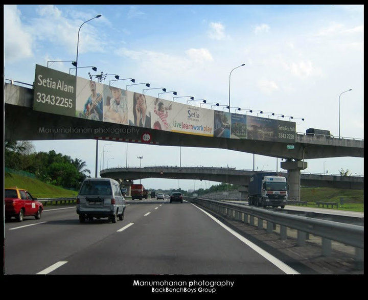 Malaysia