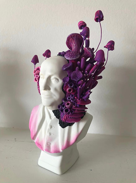 Hear No Evil - Pretty Apocalypse