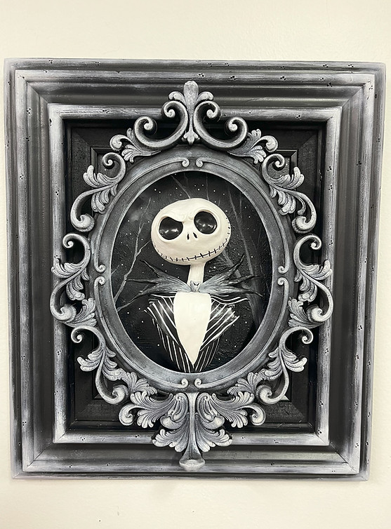 Jack framed Sculpt.jpg