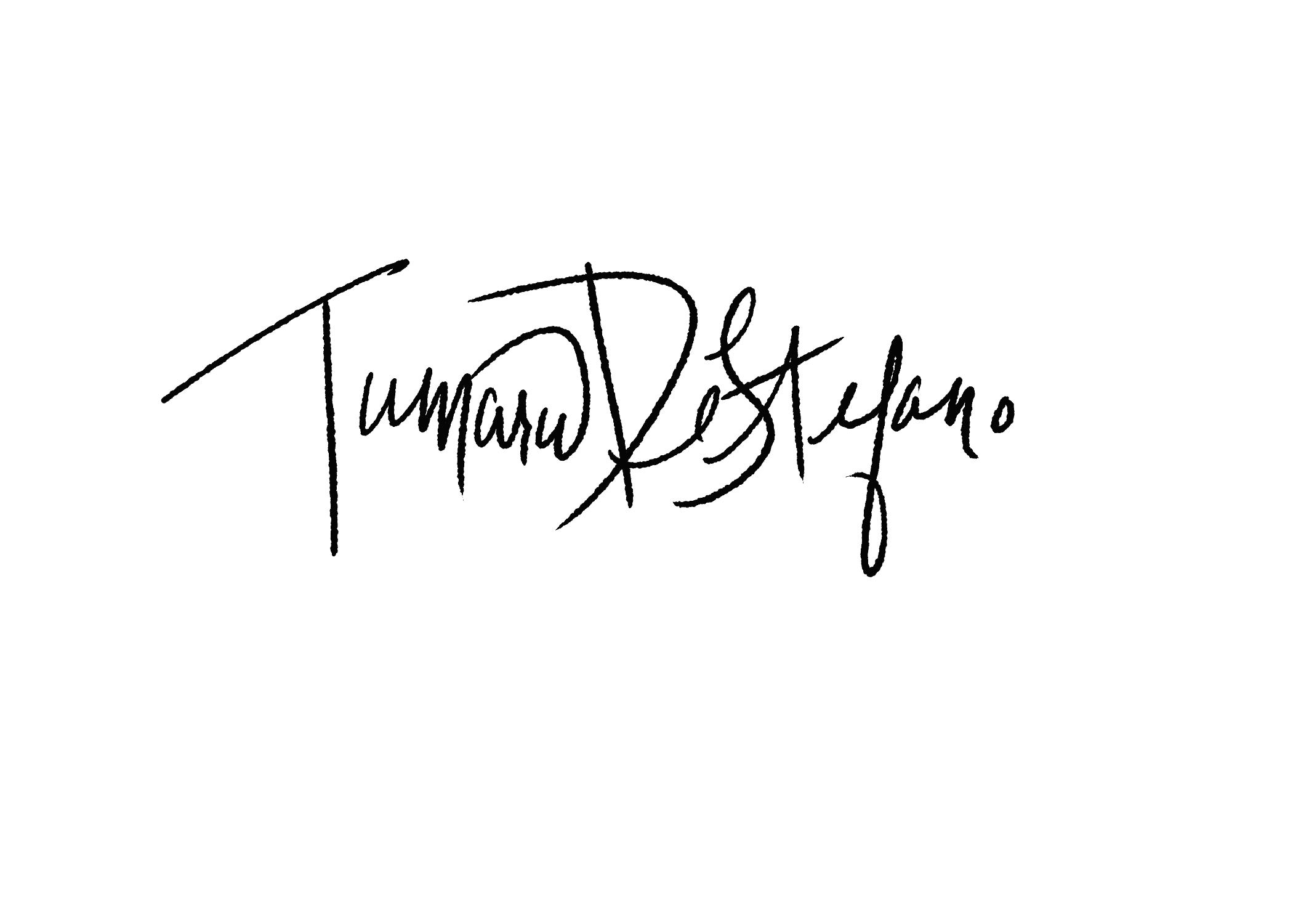Signature.gif