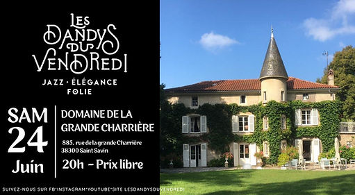 Concert au chateau 38.jpg