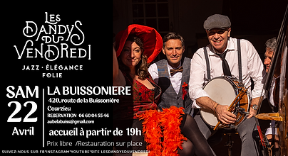 Concert La Buissonière.png