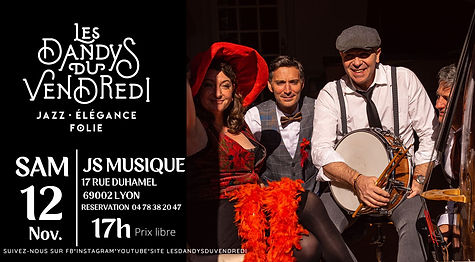 JS musique Les dandys du vendredi (1).jpg