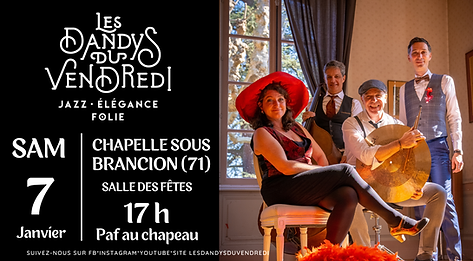Concert Chapelle sous brancion.png