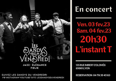 Flyer concert Instant T.jpg