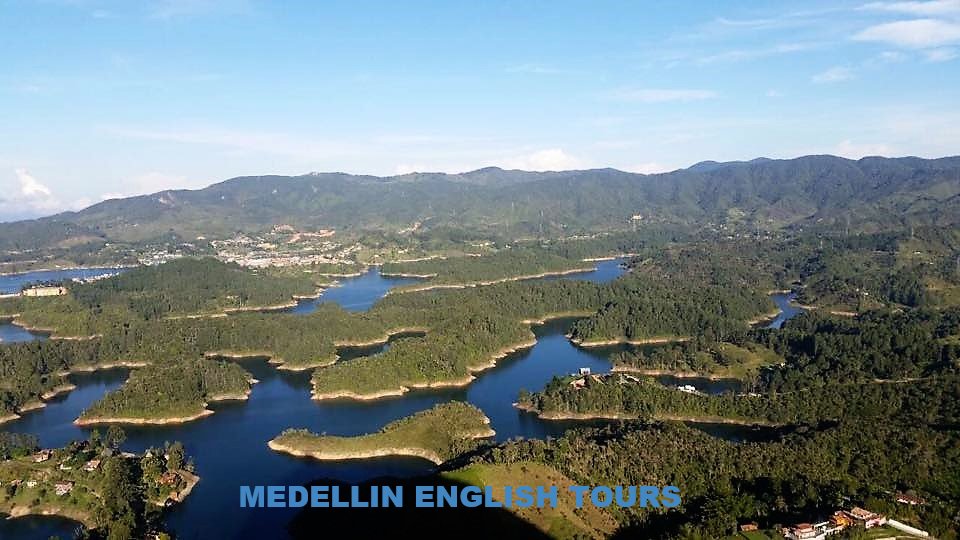 guatape boat tour medellin english tours guatape colombia tours guatape boat tour medellin english tours guatape colombia tours