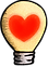 herzbling_edited.png