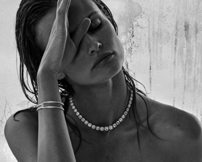 Magnesium L-Threonat