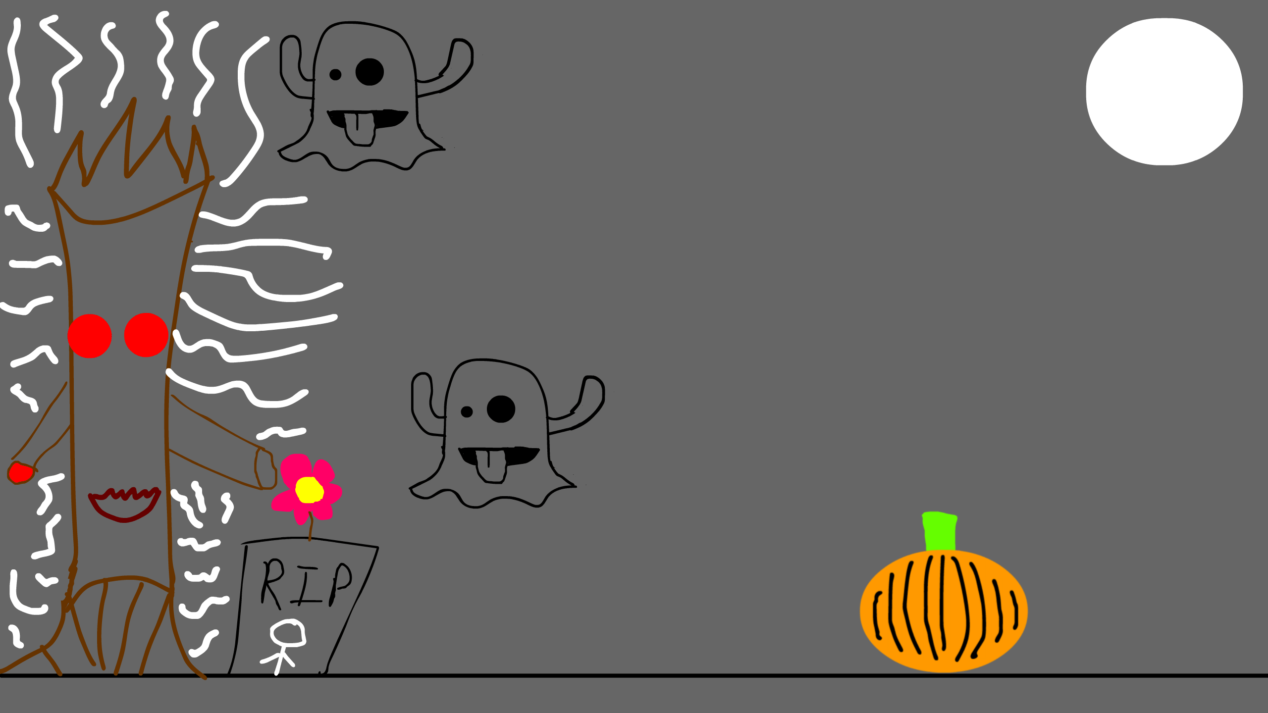 Halloween-Card.gif
