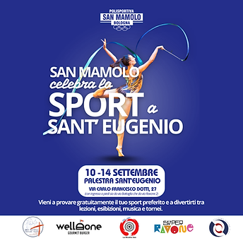 Copia di Brochure Festa dello Sport 2025.png